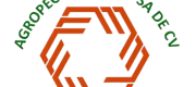 Logo de Agropecuaria