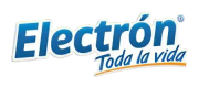 Logo de Electron